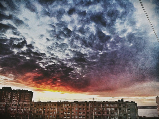 Картинки разные