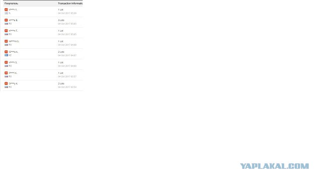 Фокус-мокус