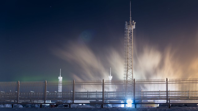 Просто Природа