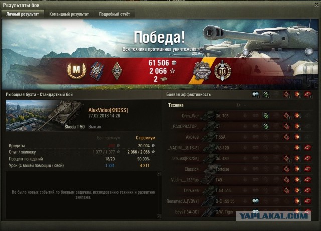 Wargaming 52