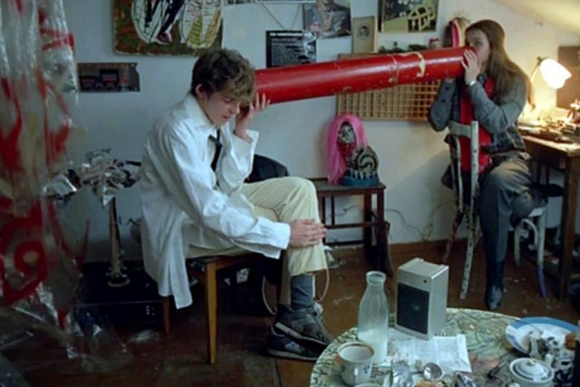 10 героев советских фильмов, которые БЕСЯТ!