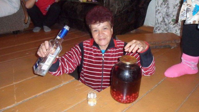 Скотсети и прочие интернеты 07.05.18