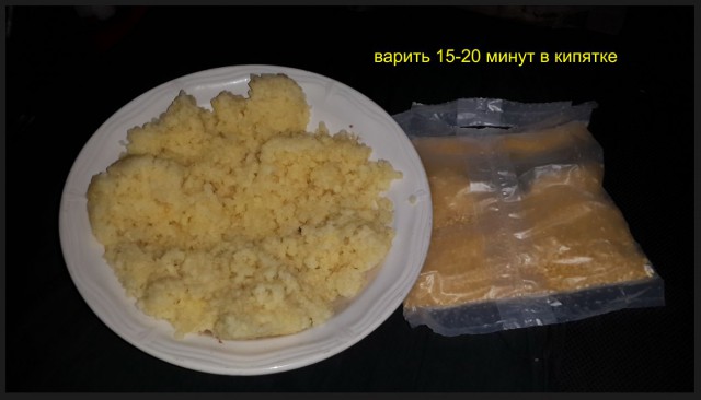 Советские продукты, которые исчезли из магазинов, но о них до сих пор вспоминают с ностальгией