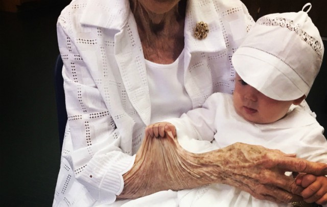 Фото, на которых все могло бы быть нормально, если бы не одно но...