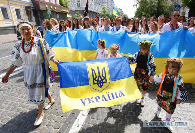 Сотрудник ГИБДД из Липецка спас тонущих чеченских девочек