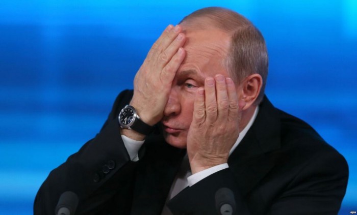 Разбавим немношко эту скушную субботу колхозным гламуром