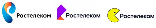 Ростелеком поменял букву за 35 миллионов