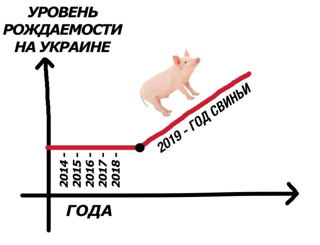 Лёгкая наркомания наступает на пятки