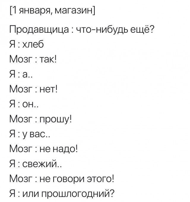 Немного картинок в этот тяжёлый день