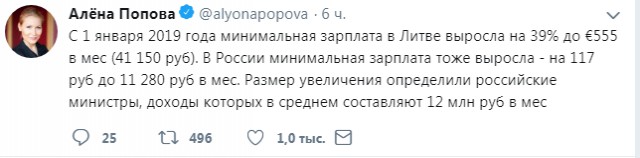 Кладбище орских заводов