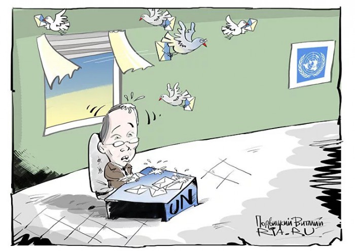 Шарж на дурдом. Психбольница карикатура. Шарж на дурдом. Если вы не отзоветесь мы напишем. Если вы не отзоветесь мы напишем.