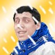 Аватары на заказ