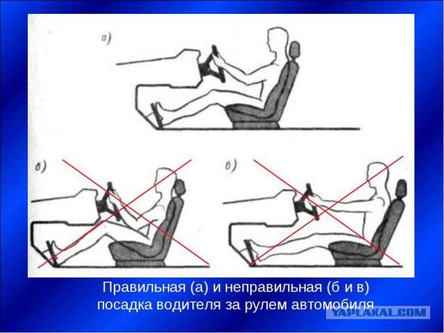 Почему так сильно ненавидят LADA Vesta?