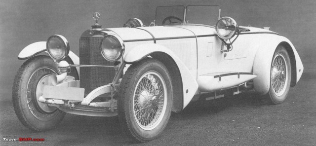 Игра на ЯПе: Угадай АВТО-2