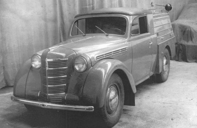 Игра на ЯПе: Угадай АВТО-2