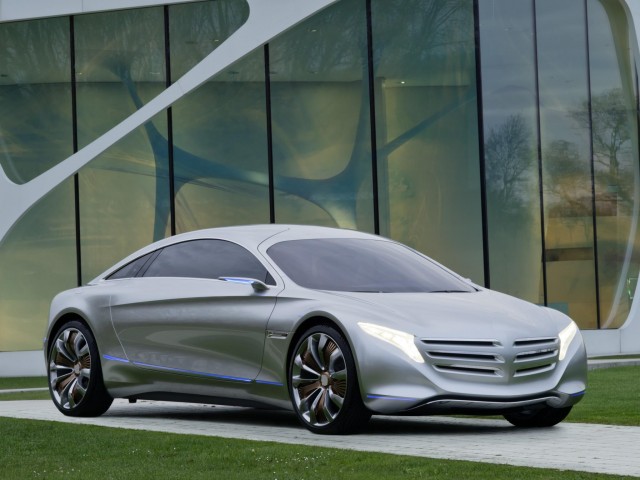 Угадай АВТО-4