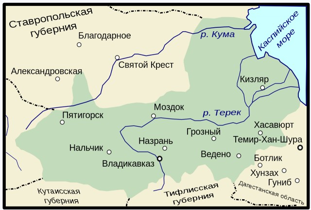 С днём Великой Октябрьской Социалистической революцией!