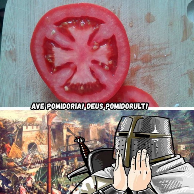 Картинки ниАчем
