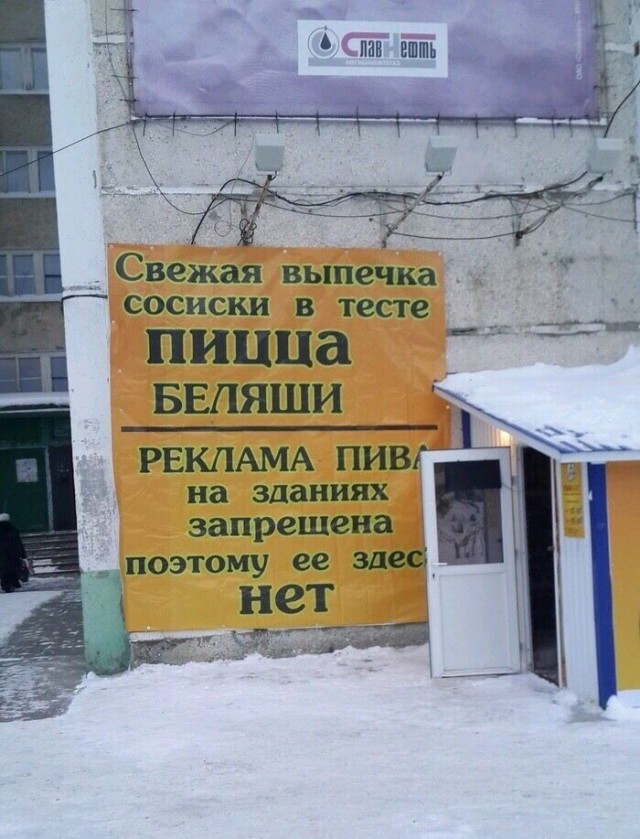 Немного картинок для настроения 27.12.19