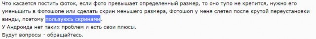 Продолжительность жизни, безработица, размер зарплат: как изменились эти данные с 2000-го года