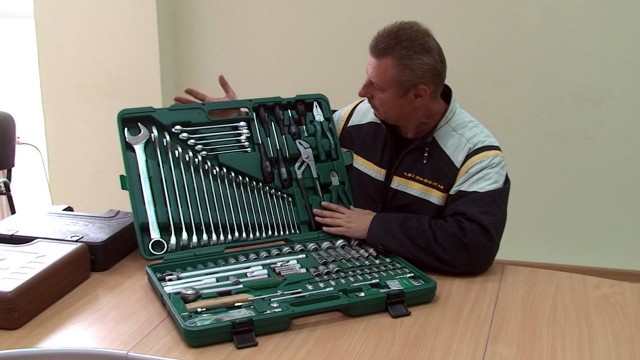 Зачем носить с собой нож?