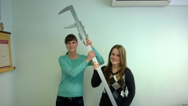 Девушку-механика из-за съемок в порно уволили с работы