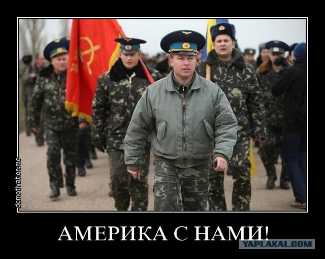 Гарантия суверенитета – необходимое условие для комплексного развития страны