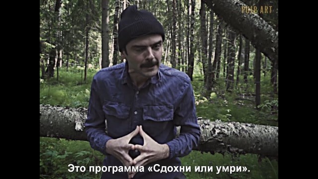 10 ТВ-передач, которые мы смотрели раньше, а потом они куда-то исчезли