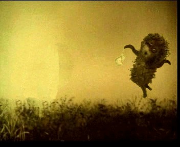 Порошок