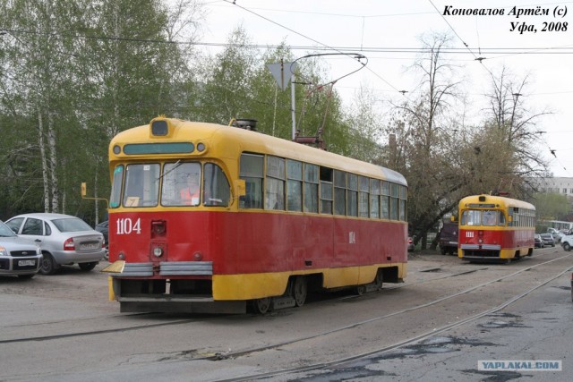 Фотожаба: Суровый уральский заяц