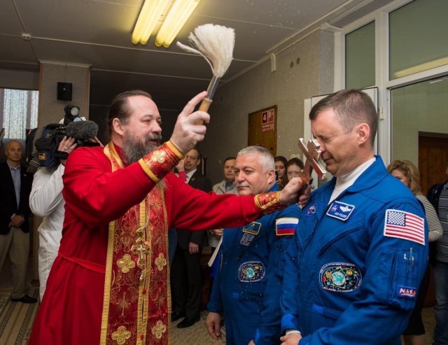 Бредзона 28.12.20