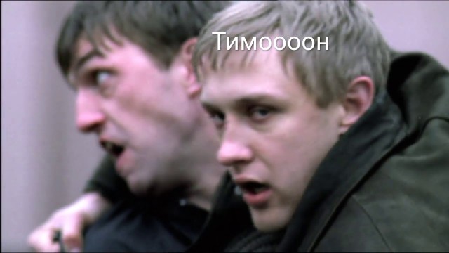 Свинячья охота на живца