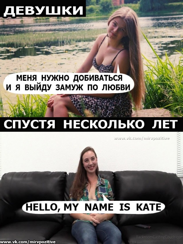 Слегка об этом