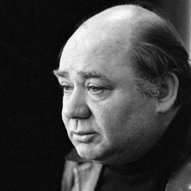 За кадром любимых советских фильмов.