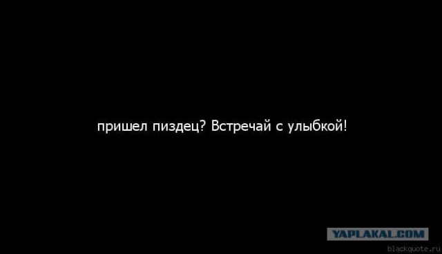 Россиян предупредили об эпидемии половой инфекции