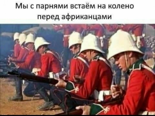 Картинки с надписями и всякие жизненные фразы 25.05.21