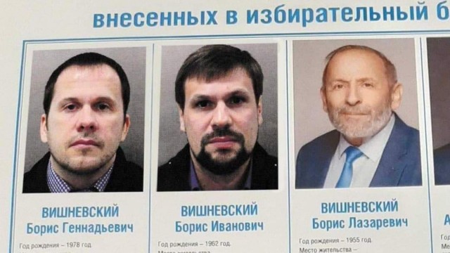 Кубик Рубика