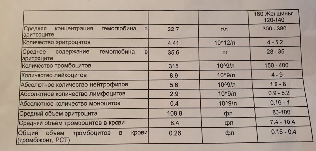 Как глупо и легко можно уехать на тот свет