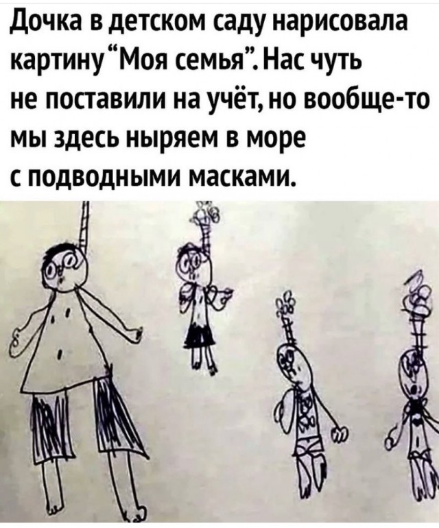 Юмор и прикольные картинки 11.10.2021