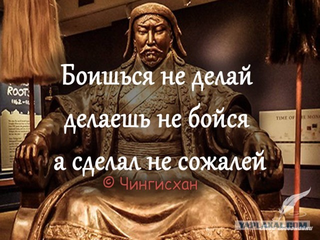 В Татарстане оштрафовали людей, которые пускали всех в ТЦ без кодов