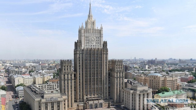 15 людей, уверенных, что отчистить можно всё что угодно, главное хорошенько тереть и тщательно мыть