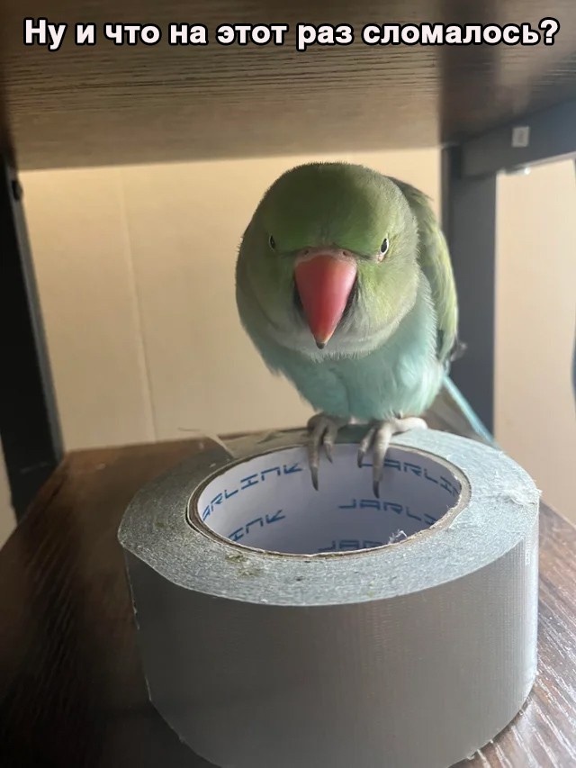 Немного картинок и прочей хреноты Vol. 8