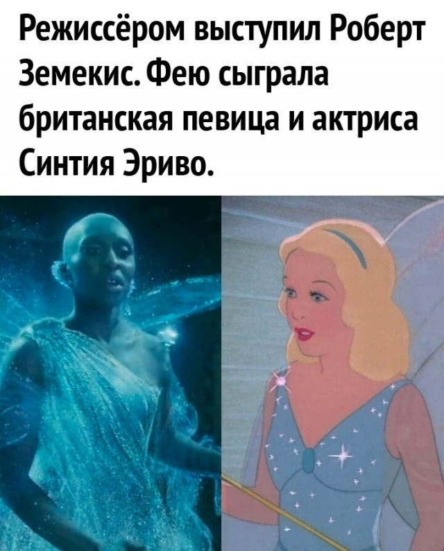 Так себе картинки 01.06.22