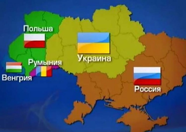 Польша поставит Украине оружие