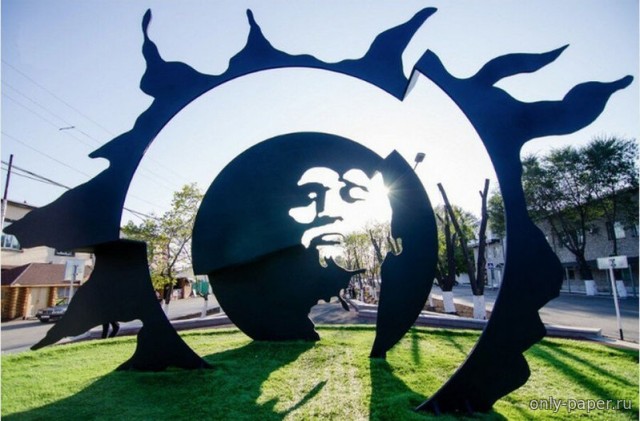 21 июня 2022 года Виктор Цой мог бы отпраздновать 60 -летний юбилей
