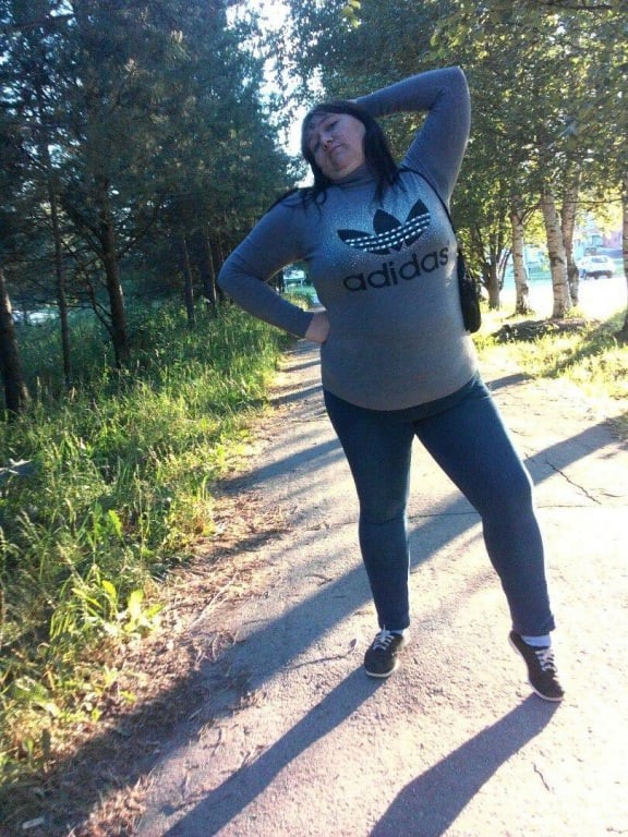 Это вам не инстаграмм (июнь 2022)