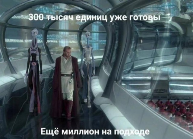ЦИПсО Украины продолжает создавать  фейки 