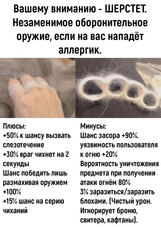 Так себе картинки 08.10.22