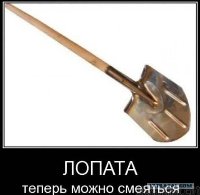 КВН в Казахстане держит планку