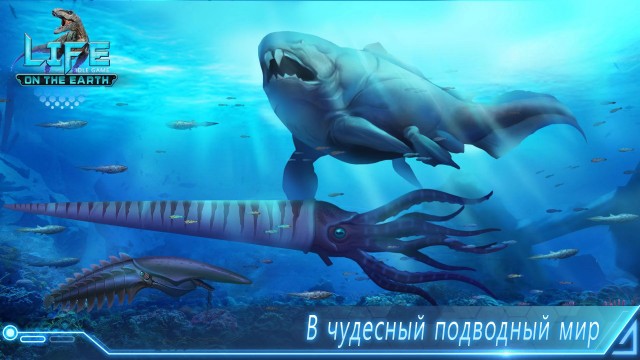 Игры. Кто в какие играет?